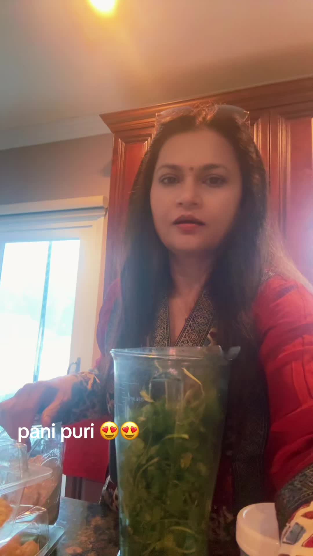 @Sona patel2026