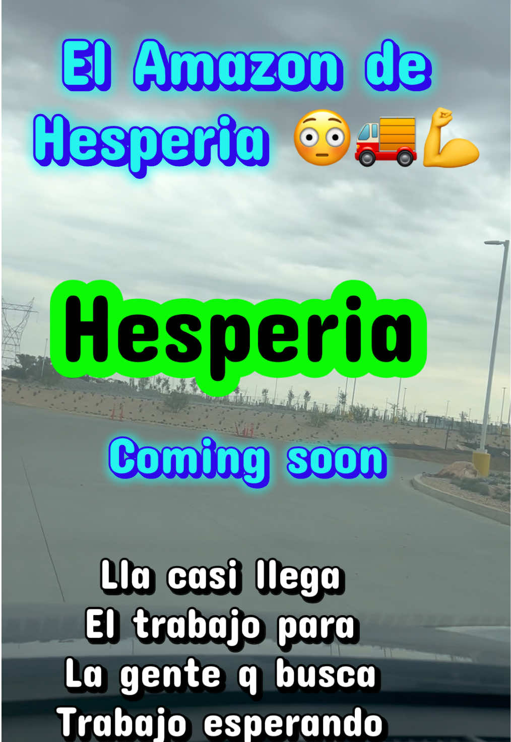 @RealtorRobertContrerasHesperia