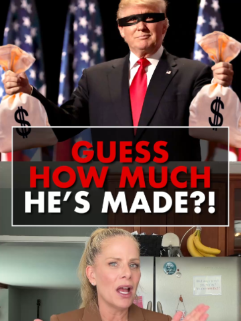 @IAmPoliticsGirl