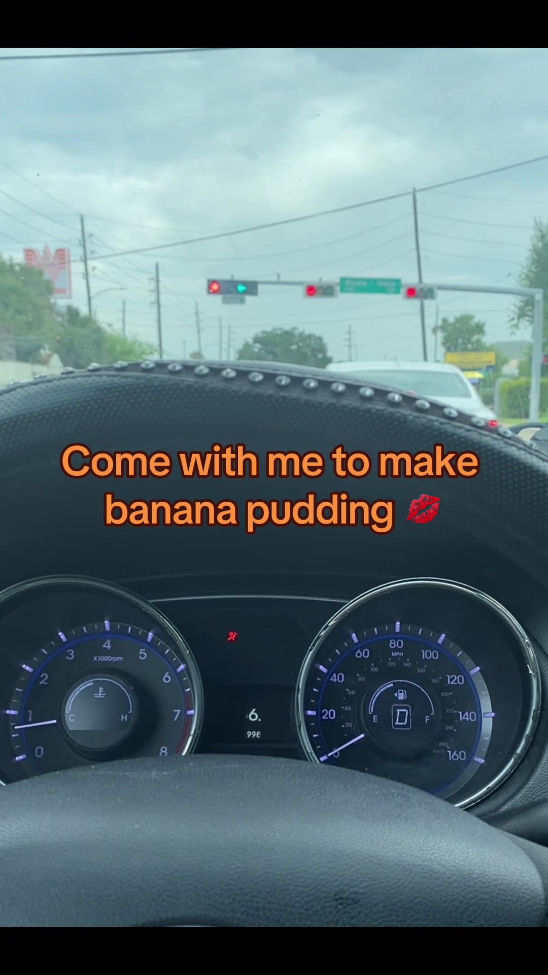 @Psalms 23:3 🤞🏽🤫