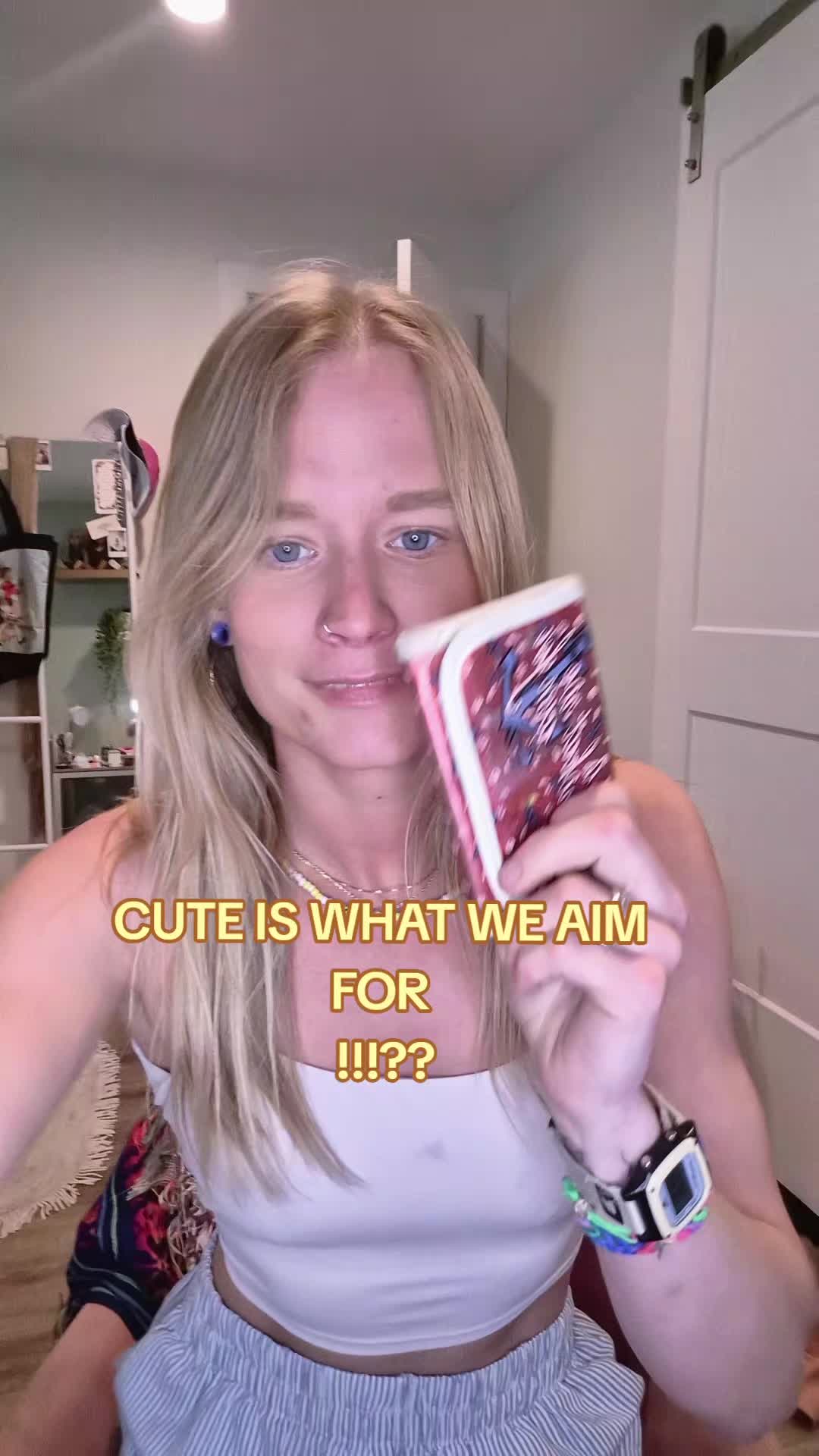 @gabrielle elliana 🫧