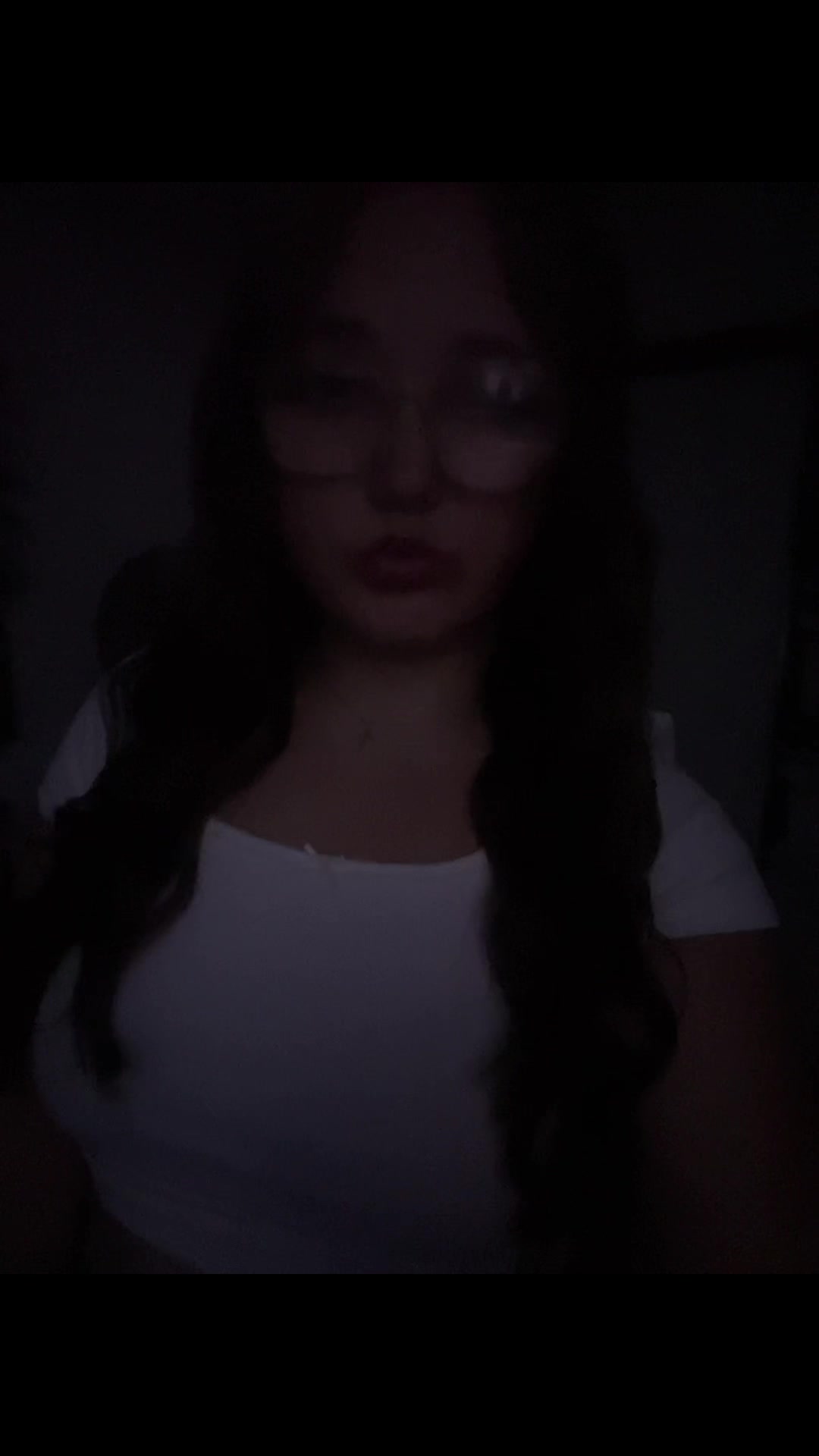 @𝔏𝔞𝔠𝔢𝔶