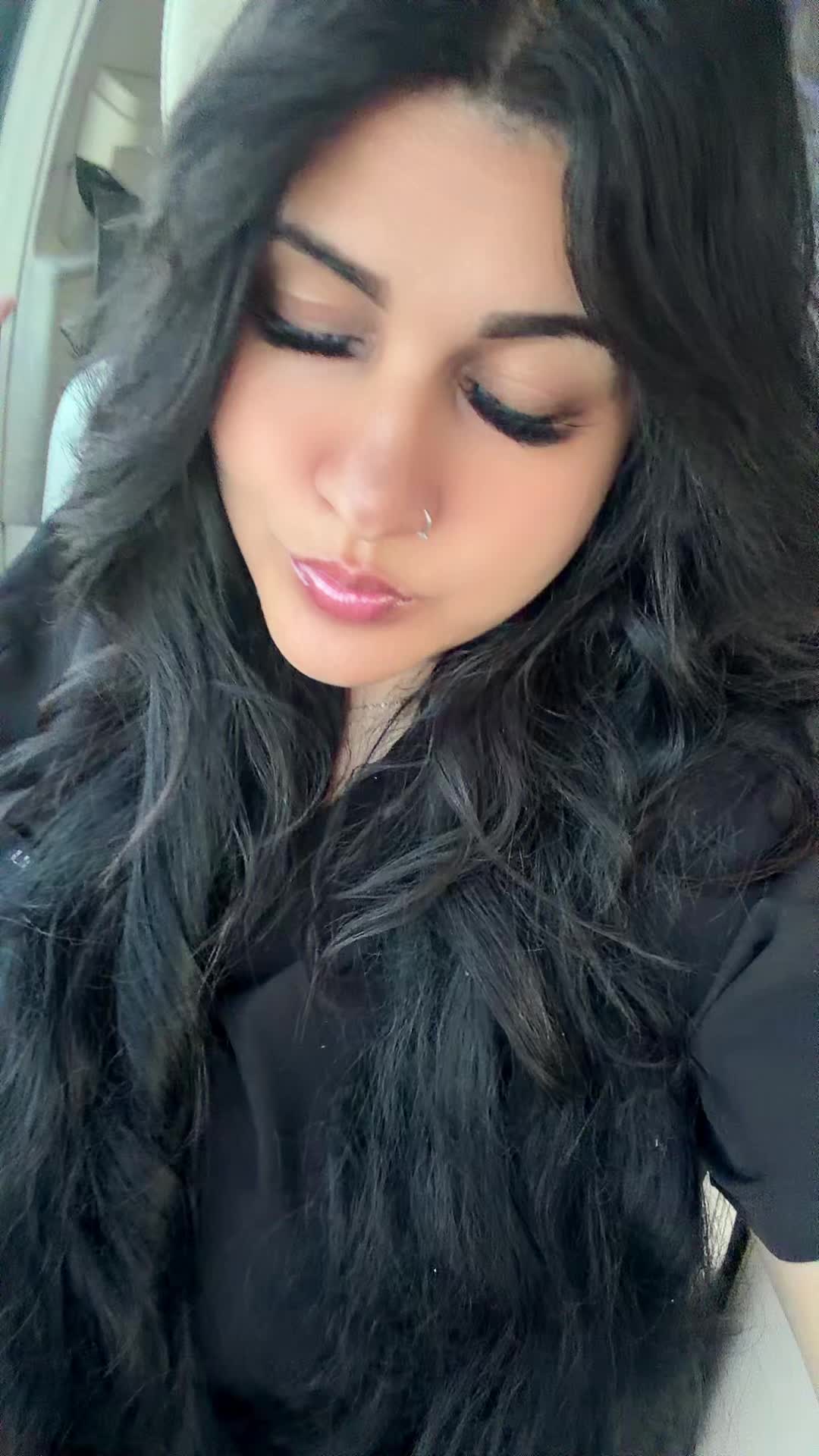 @browneyedvirgoo0