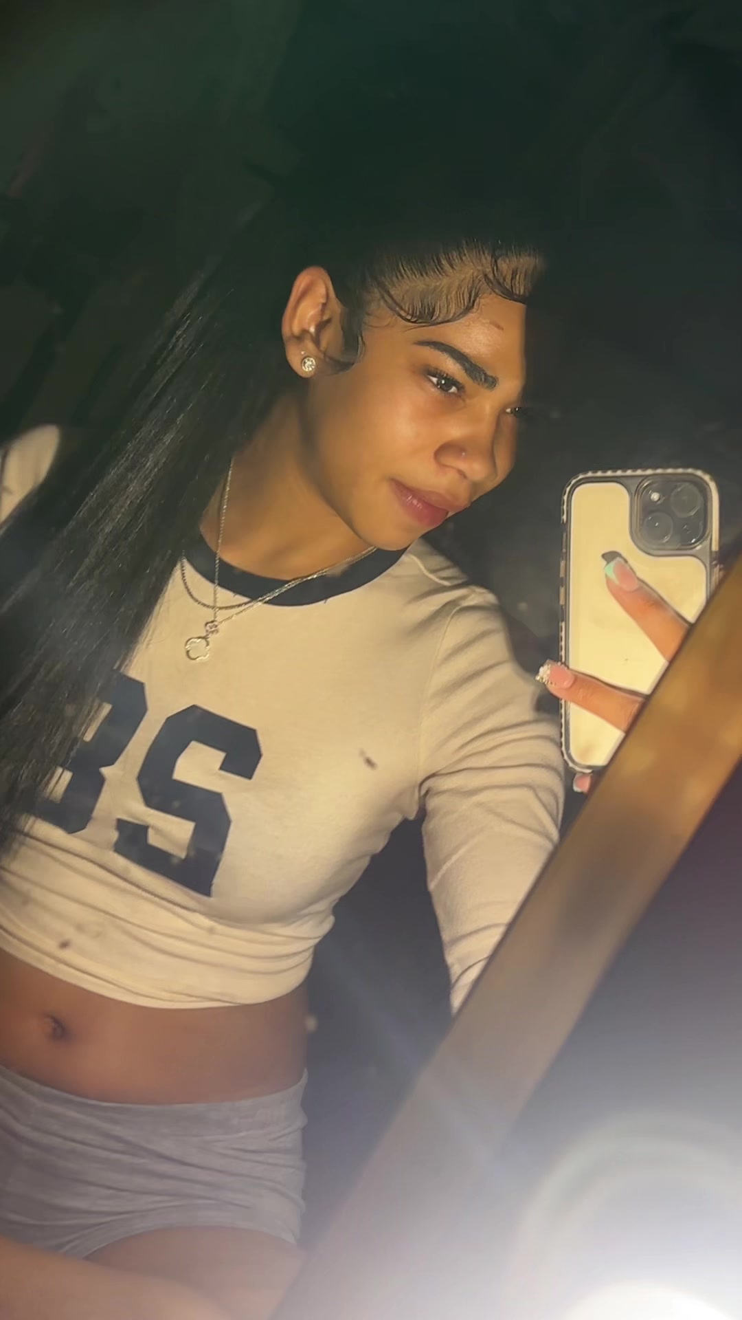 @officiall.babydd