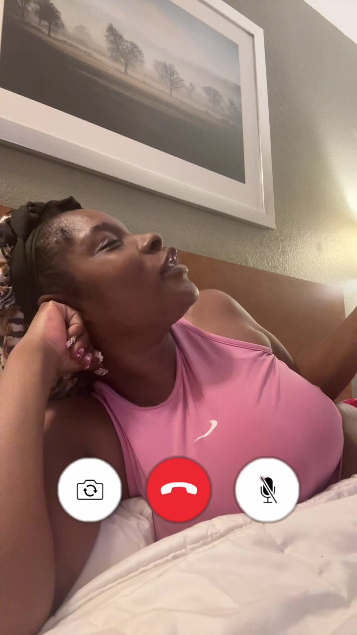 @ms_water