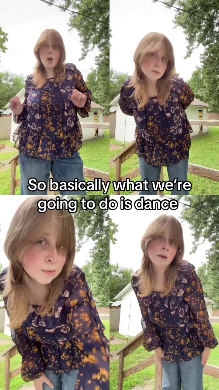 @Liz