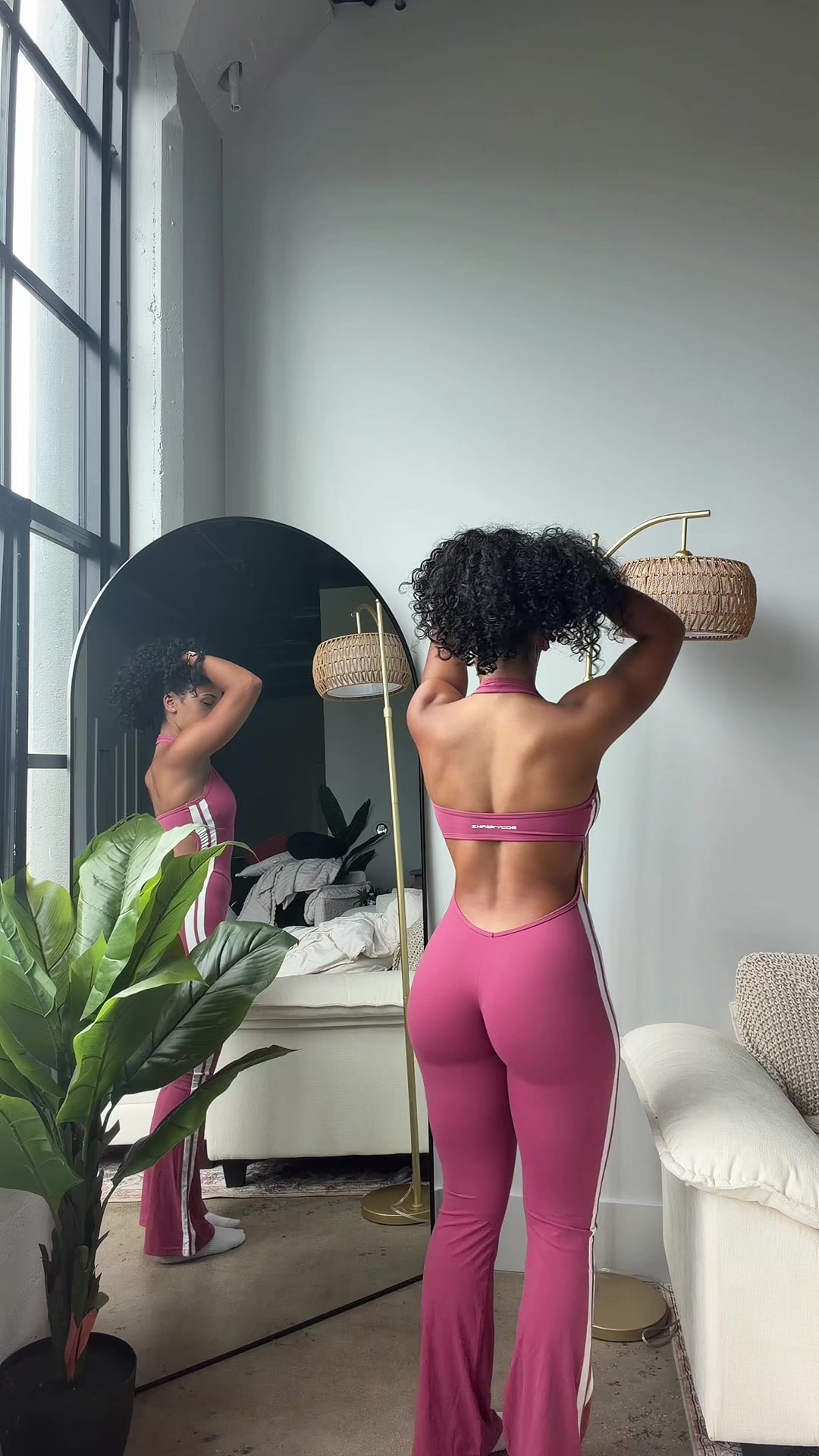 @delaneycierraa