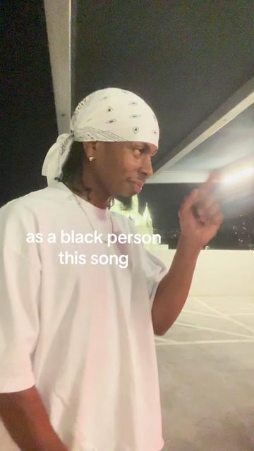 @bluustars