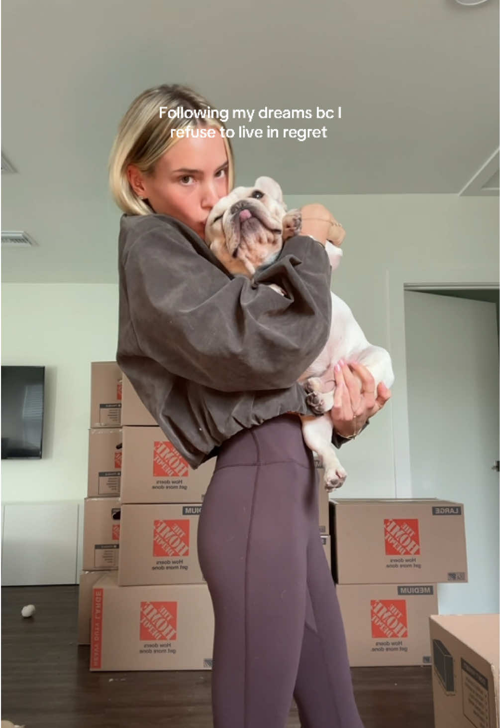 @xbrooklynbell