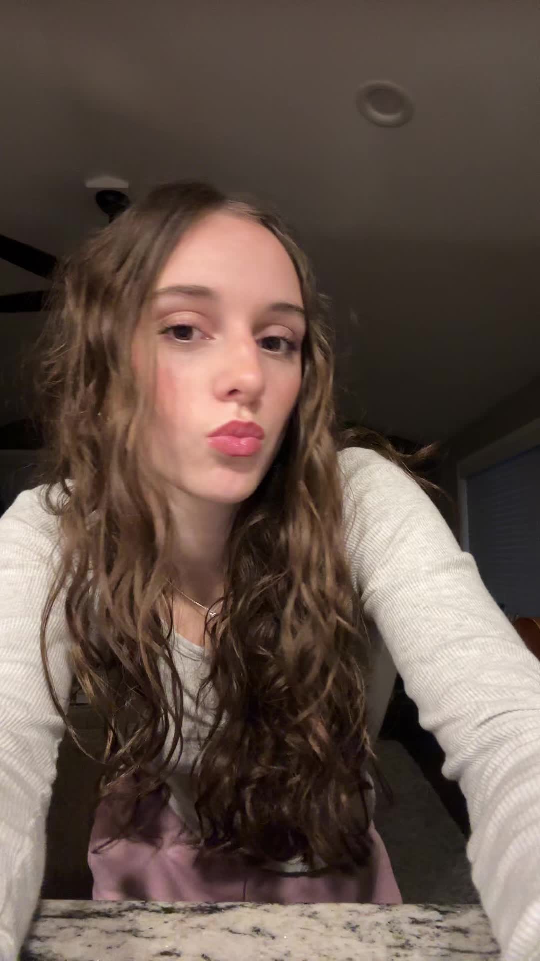 @kara
