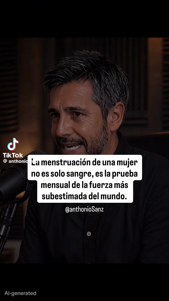 @Mayer  Aguilar 🇳🇮