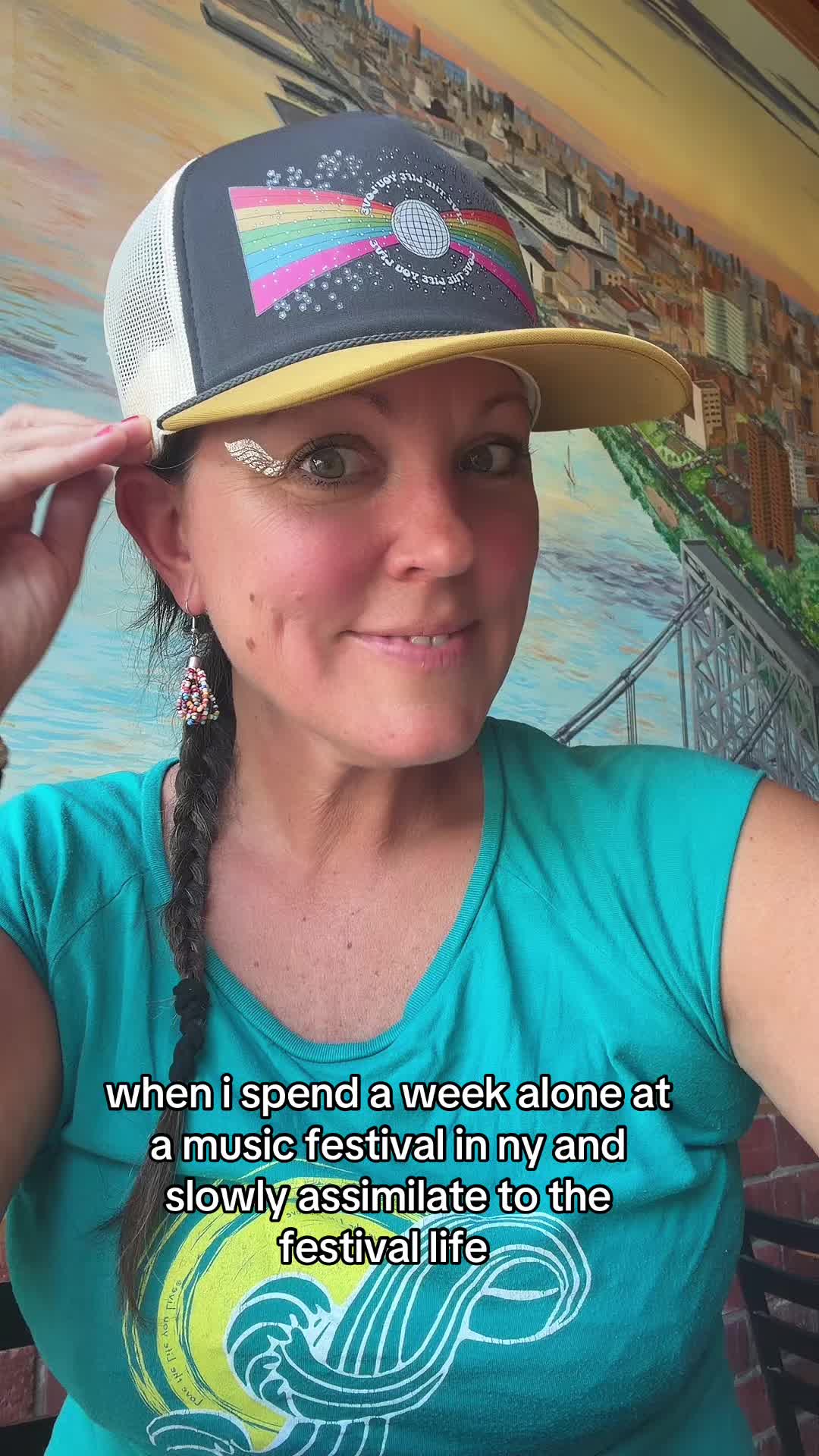 @swiftiemom1387
