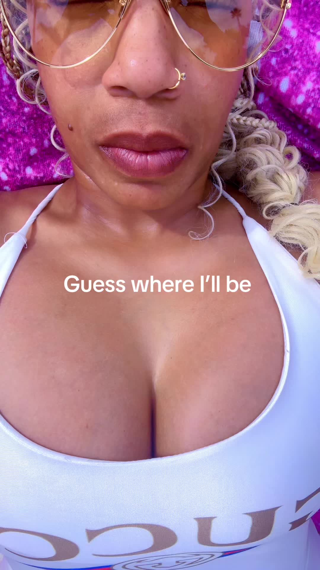 @Lucky