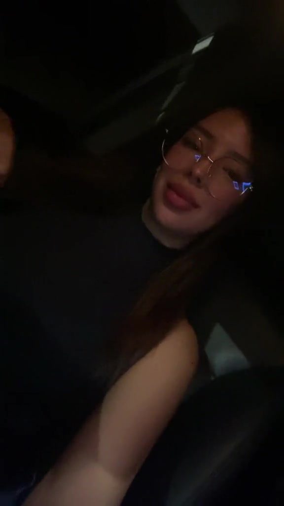 @Anthonia