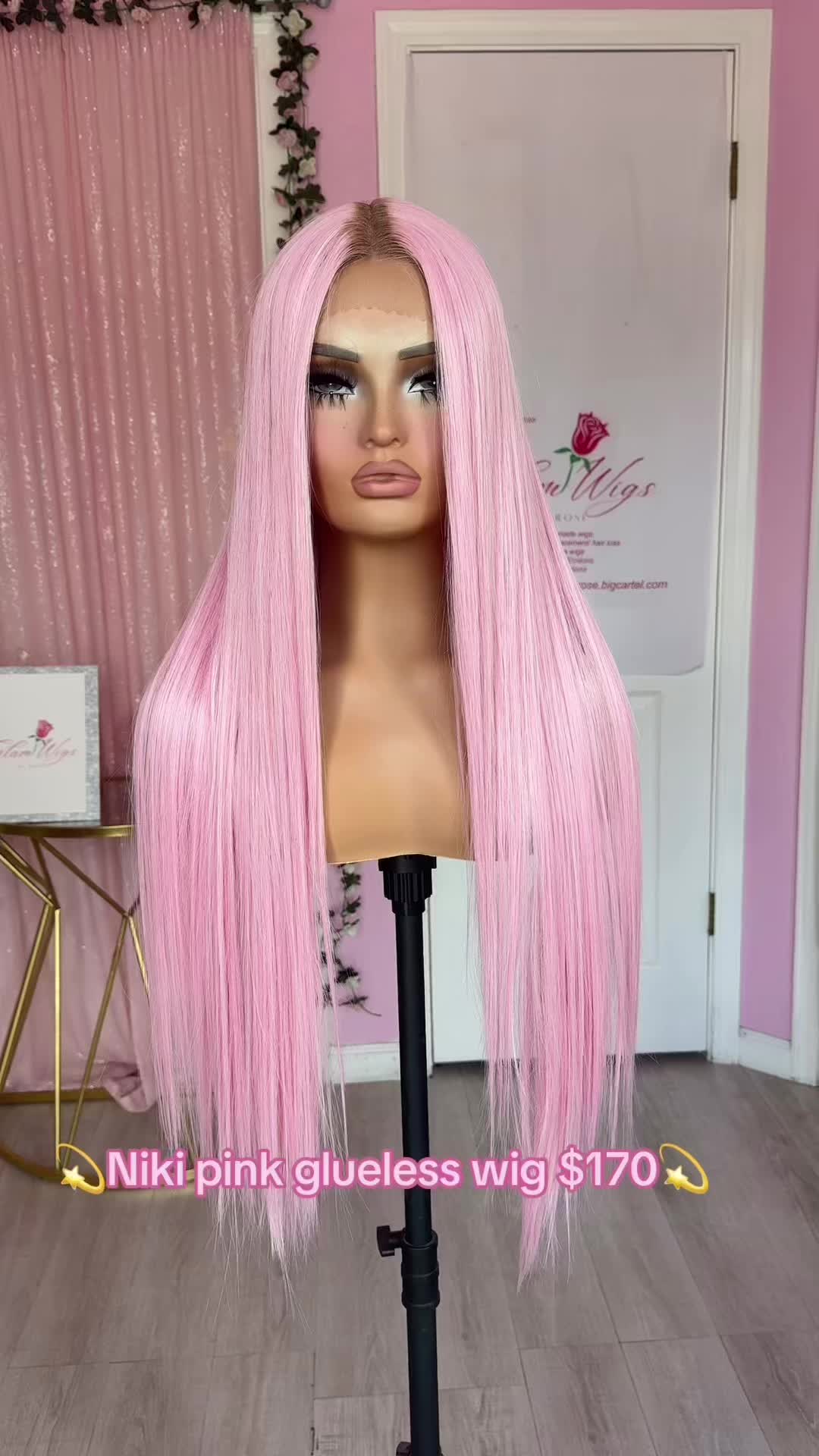 @glambyrose_wigs
