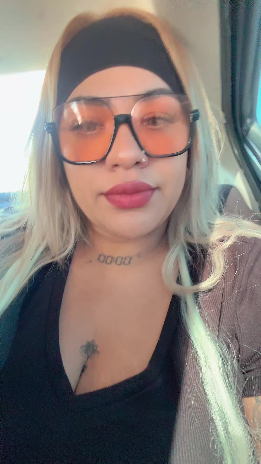 @Mona de mi vida🤍❤️🩹❤️🗝️