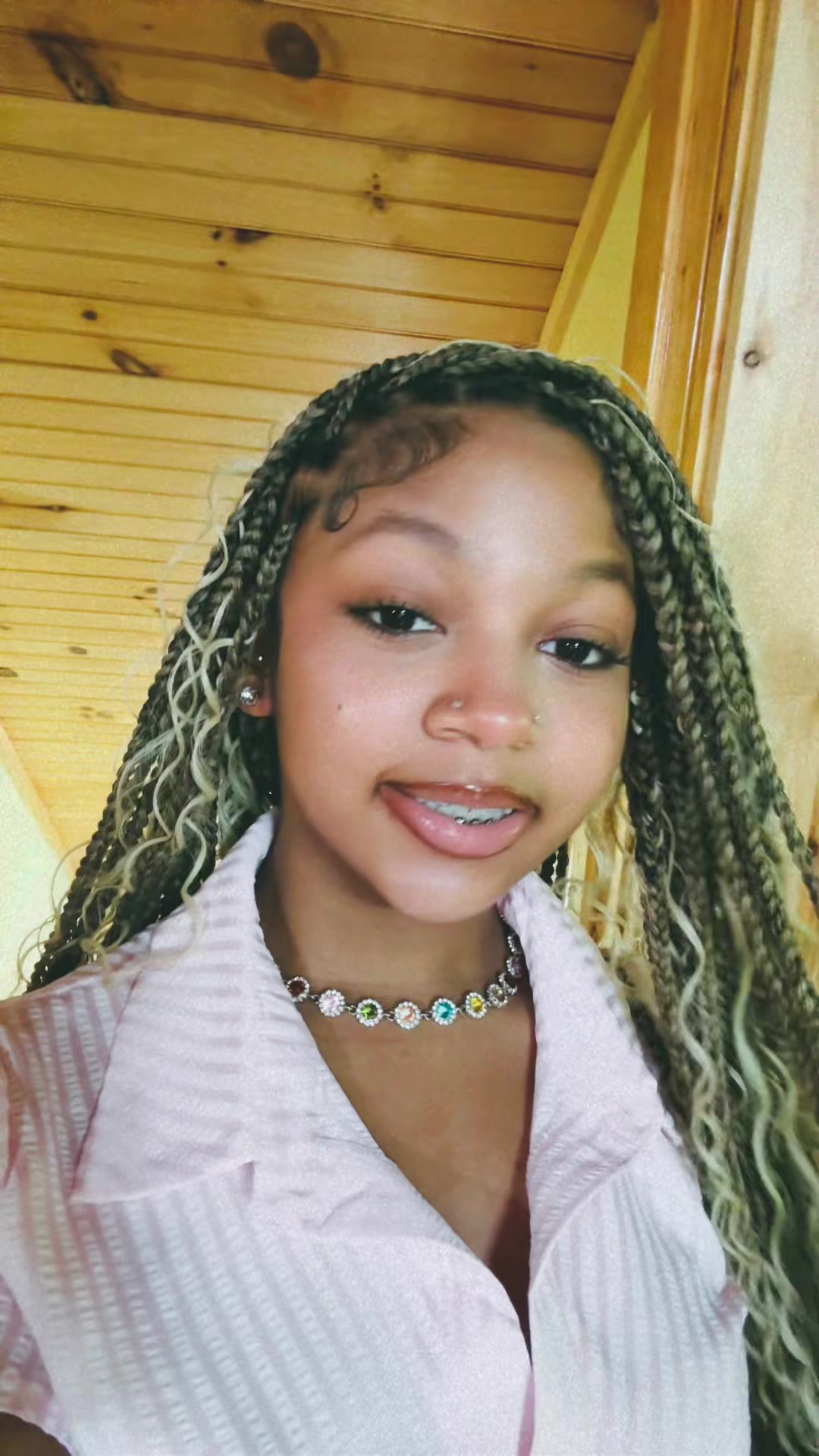@Amiyahshyann <3