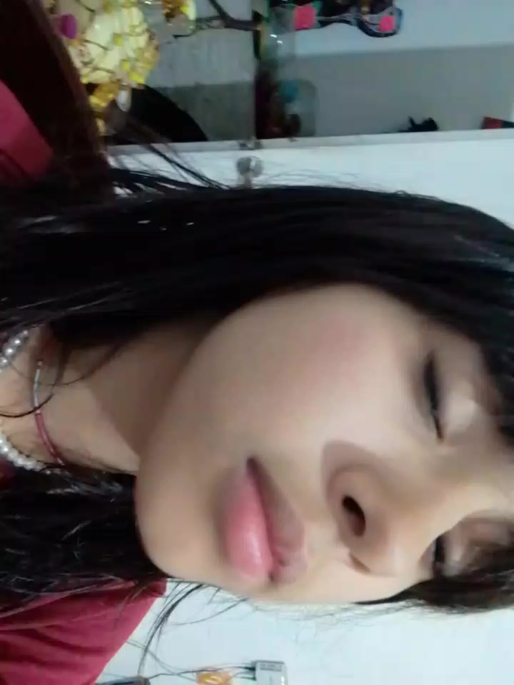 @★iamkamila✨💕