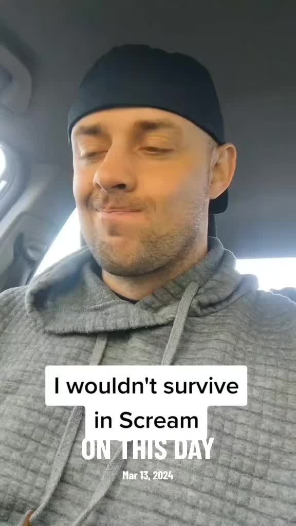@A1_Twins
