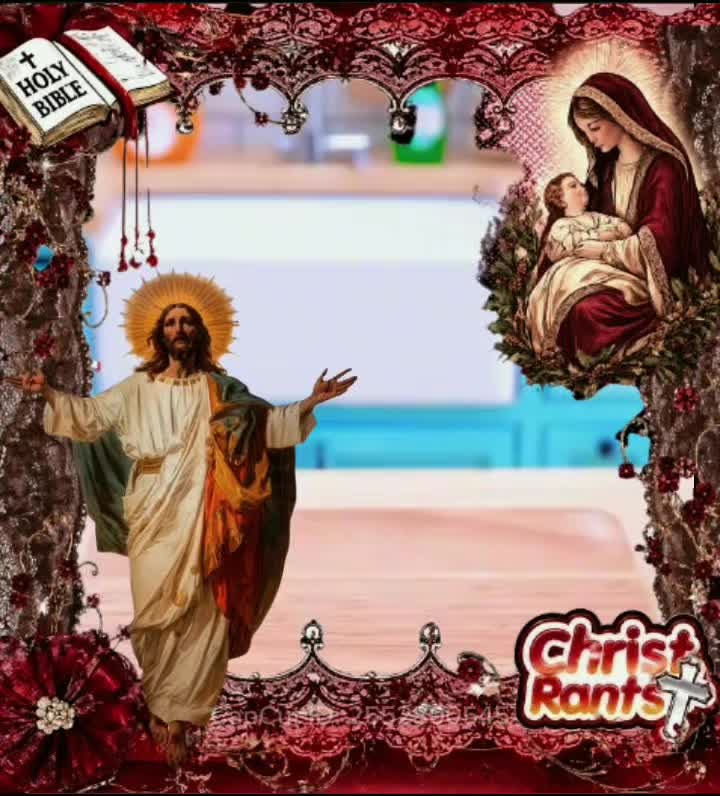 @Chris_Rants