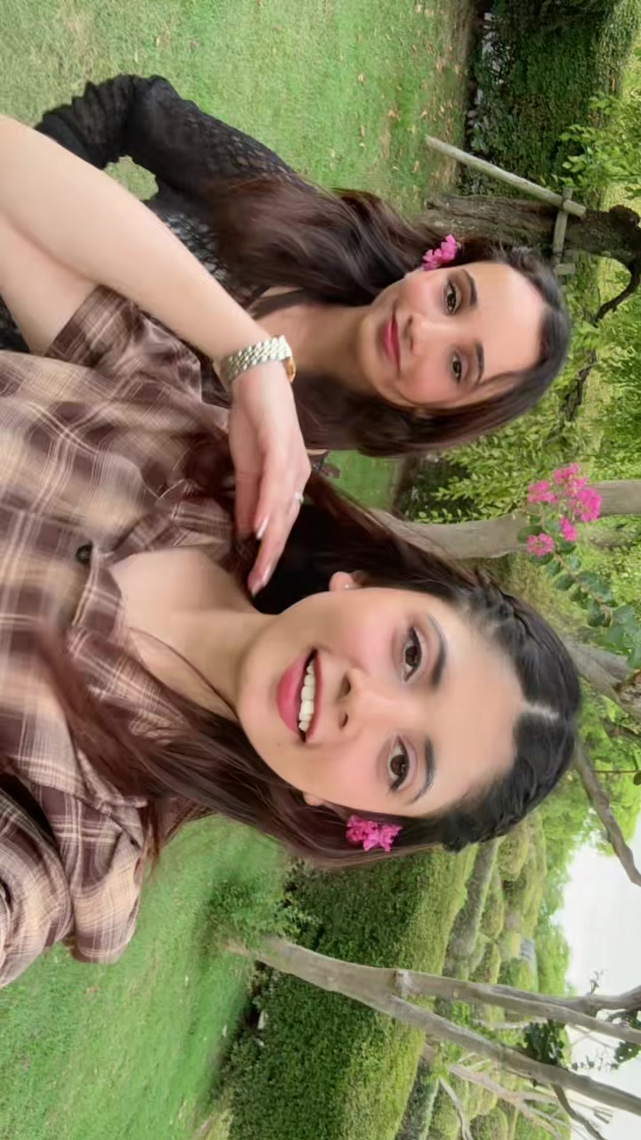 @CHHETRI . R🌷