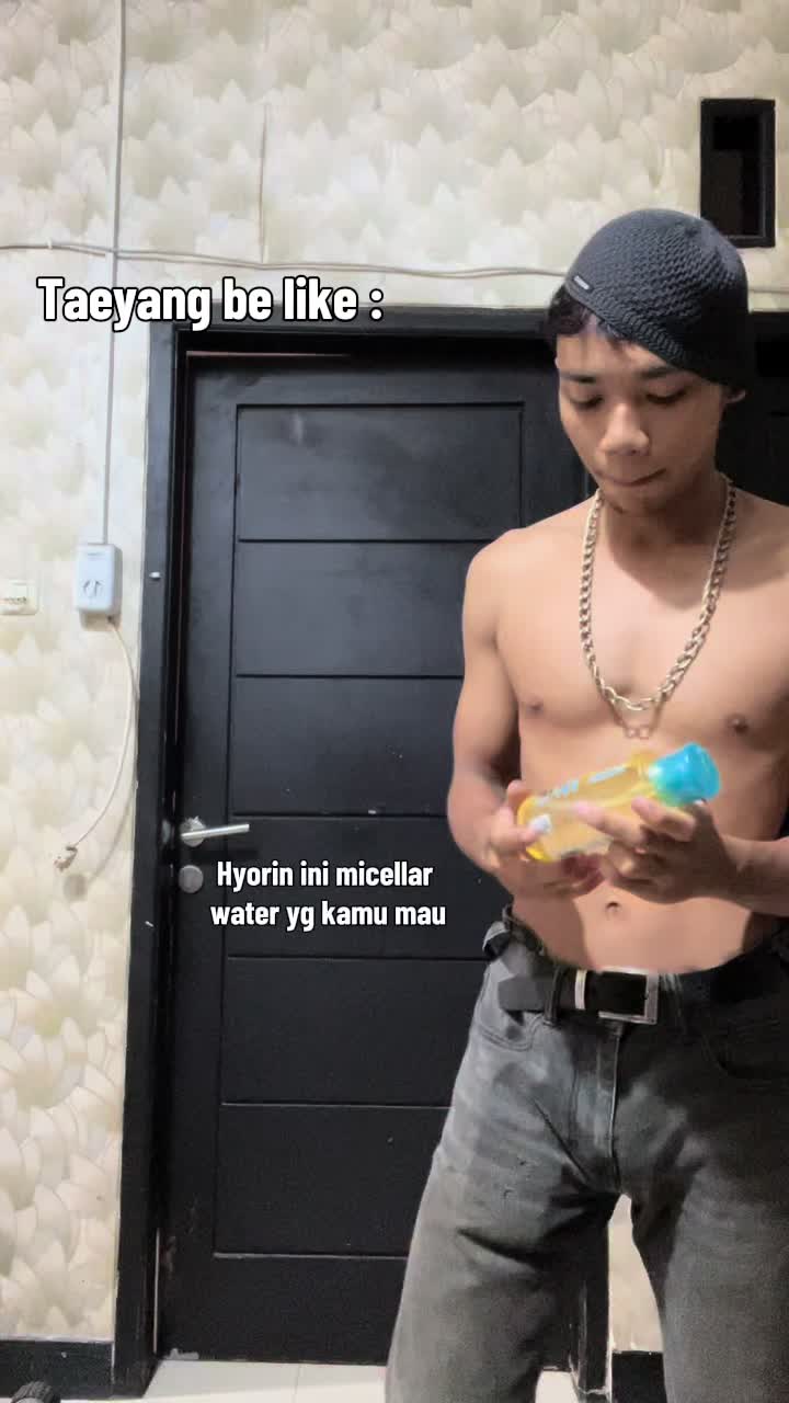 @JT🐵