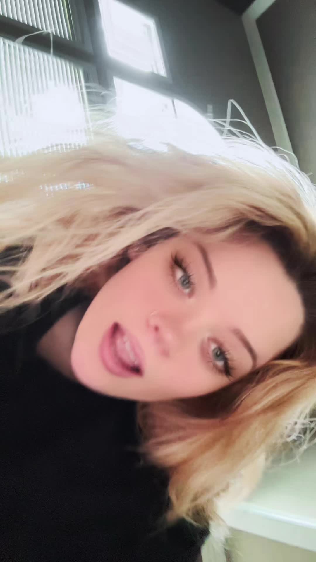 @leximarie