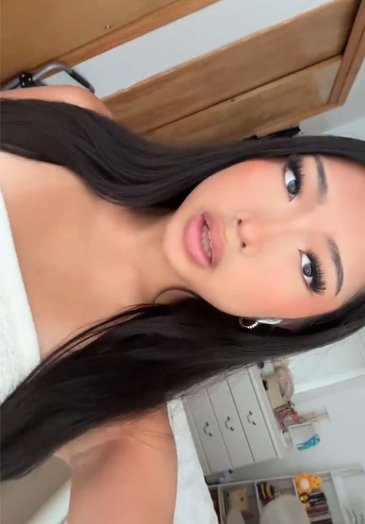@kayleigh