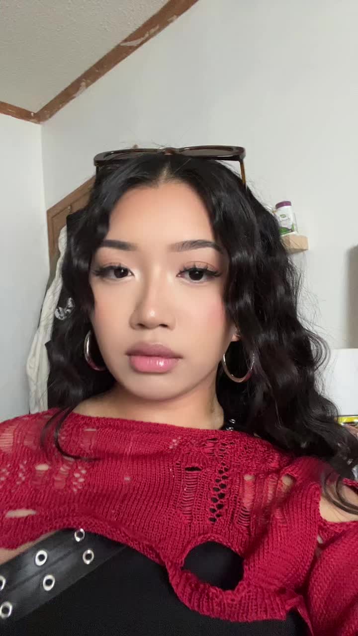 @K8