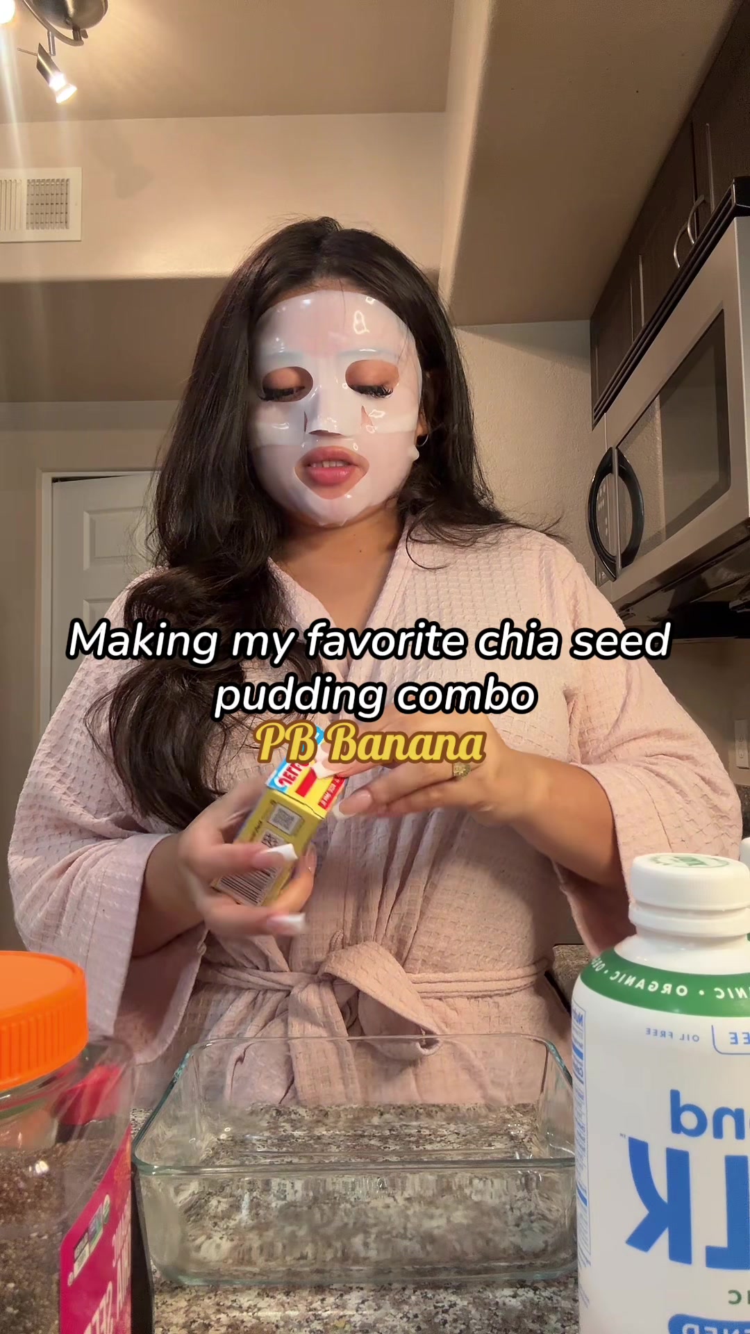 @Gabriella