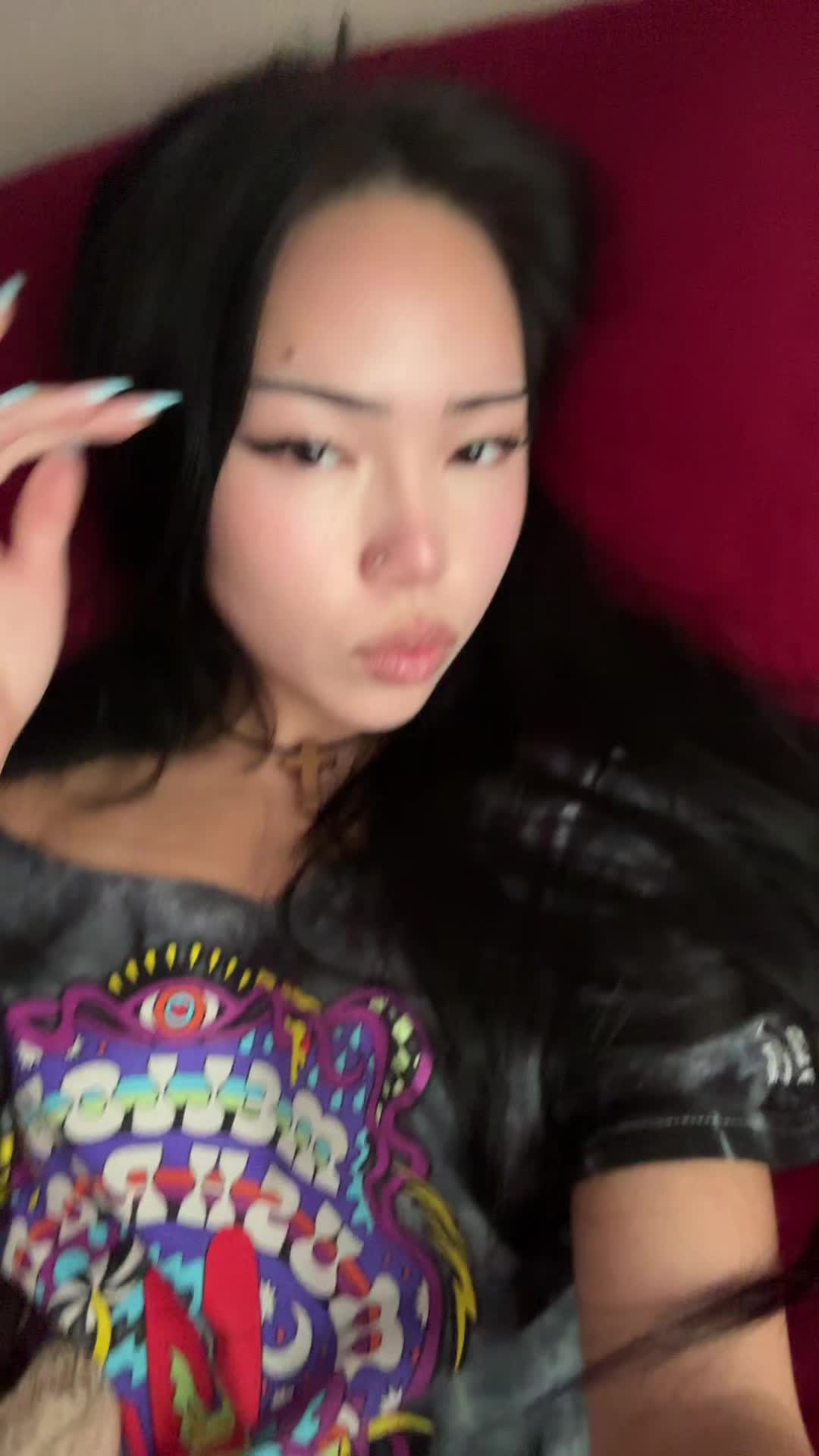@madi