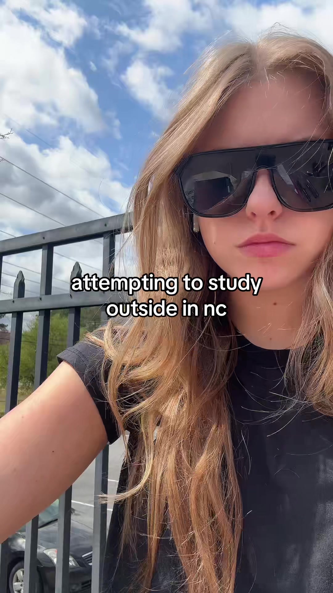 @rae