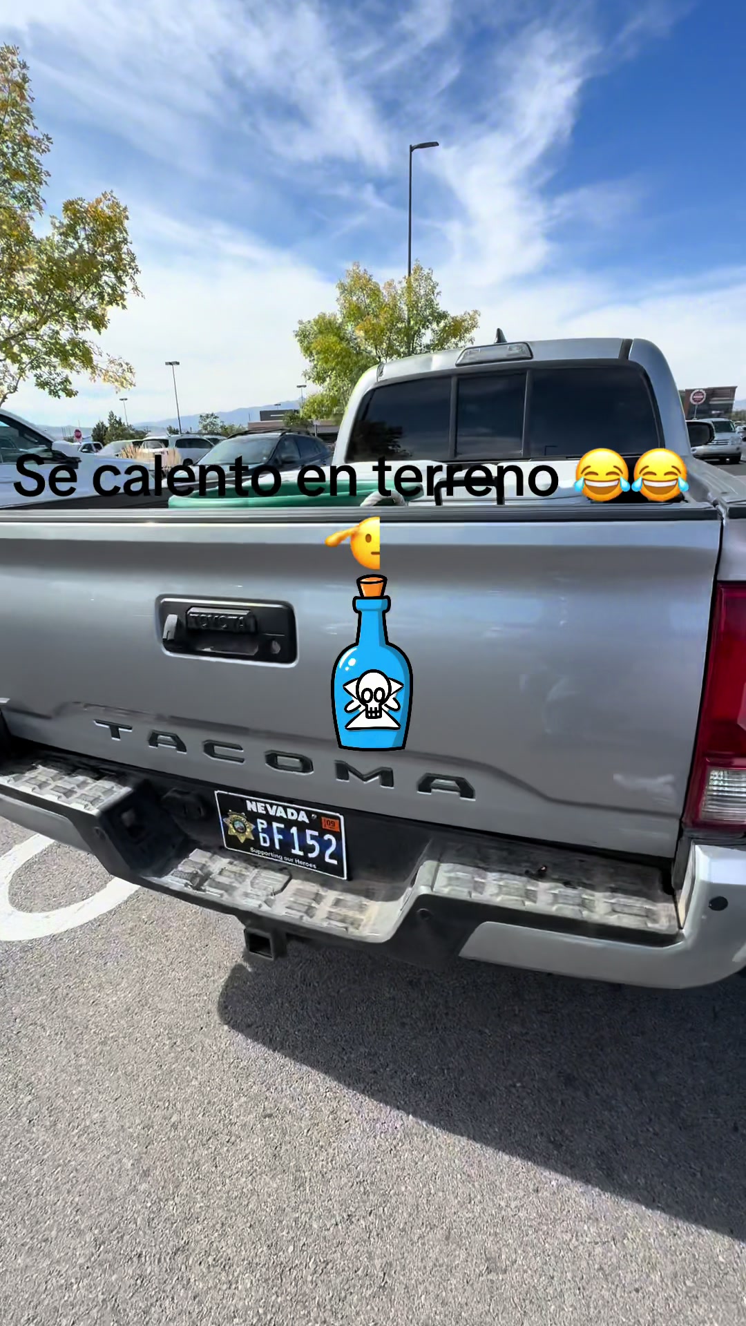 @user2706163055761