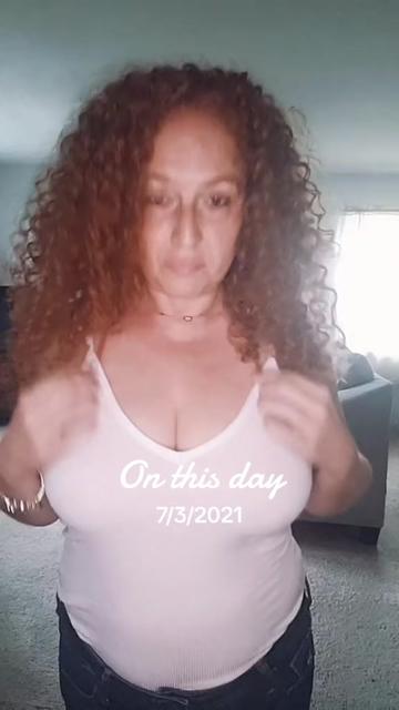 @Mommabear1075