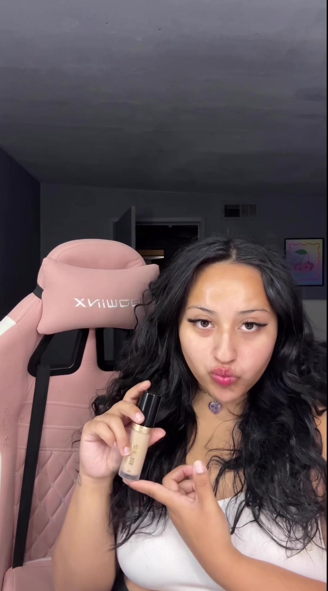 @Issa