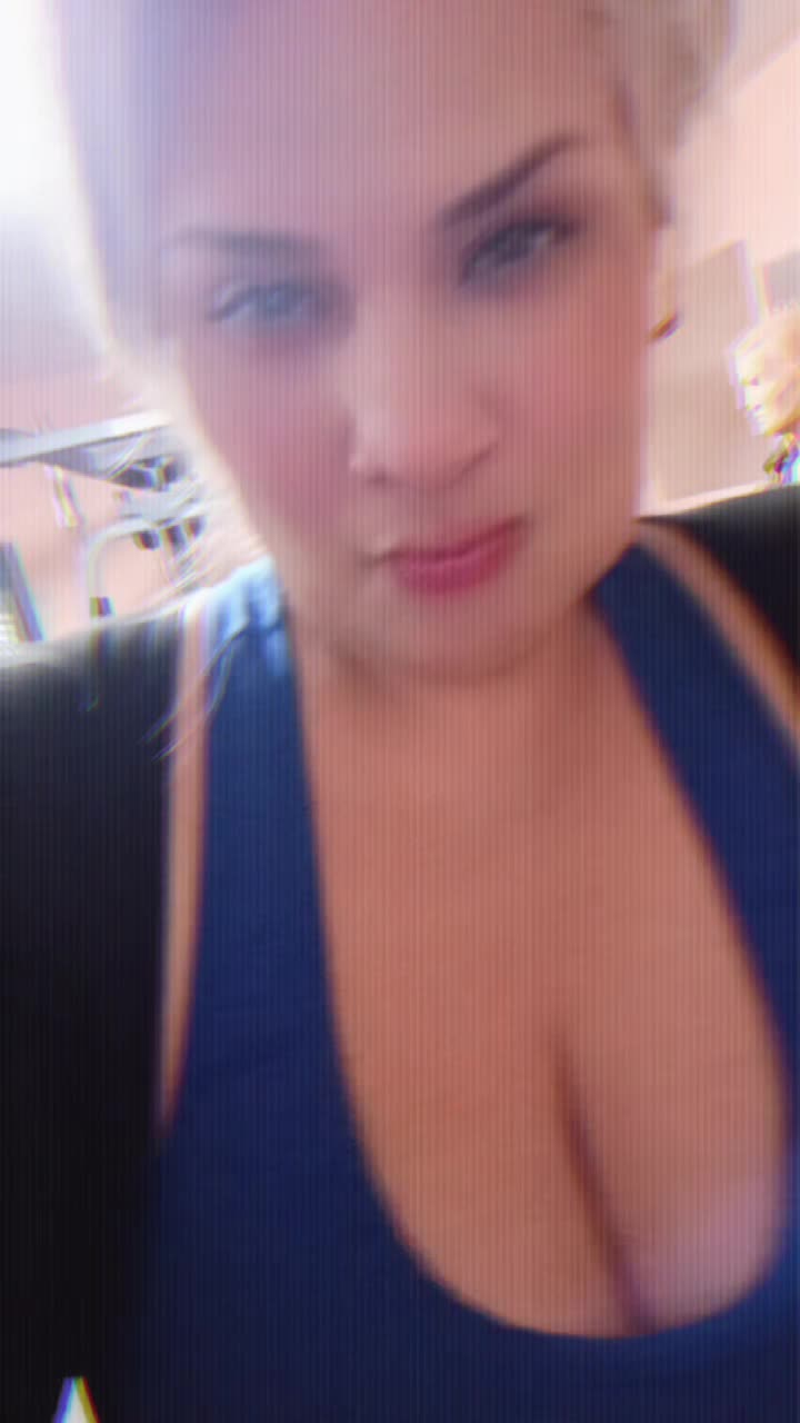 @Adriana Ramirez