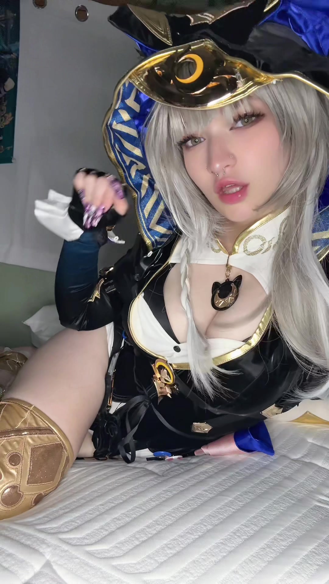 @hannahhhcosplaysss
