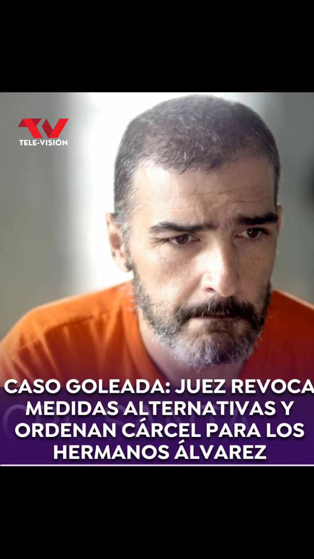 @Televisión.ec