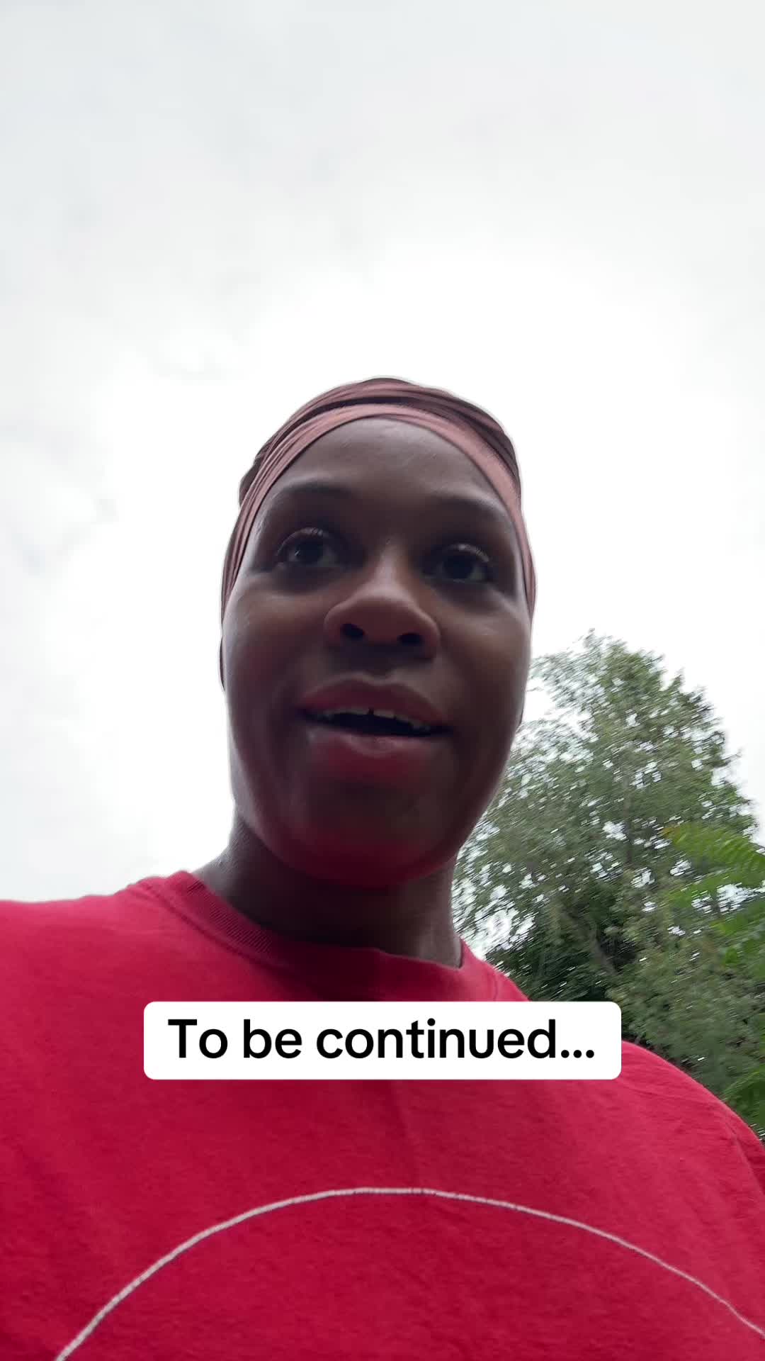 @Empress_ Amondi👑🧿