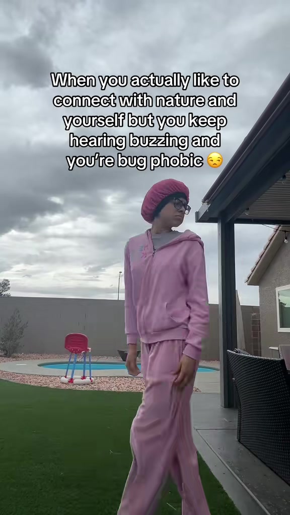 @bbbriii1111