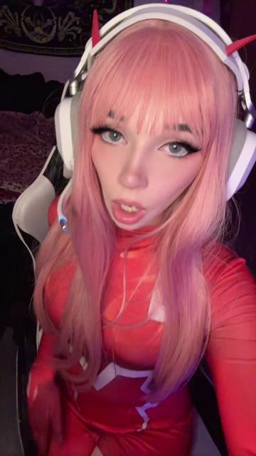 @brookiebunnies