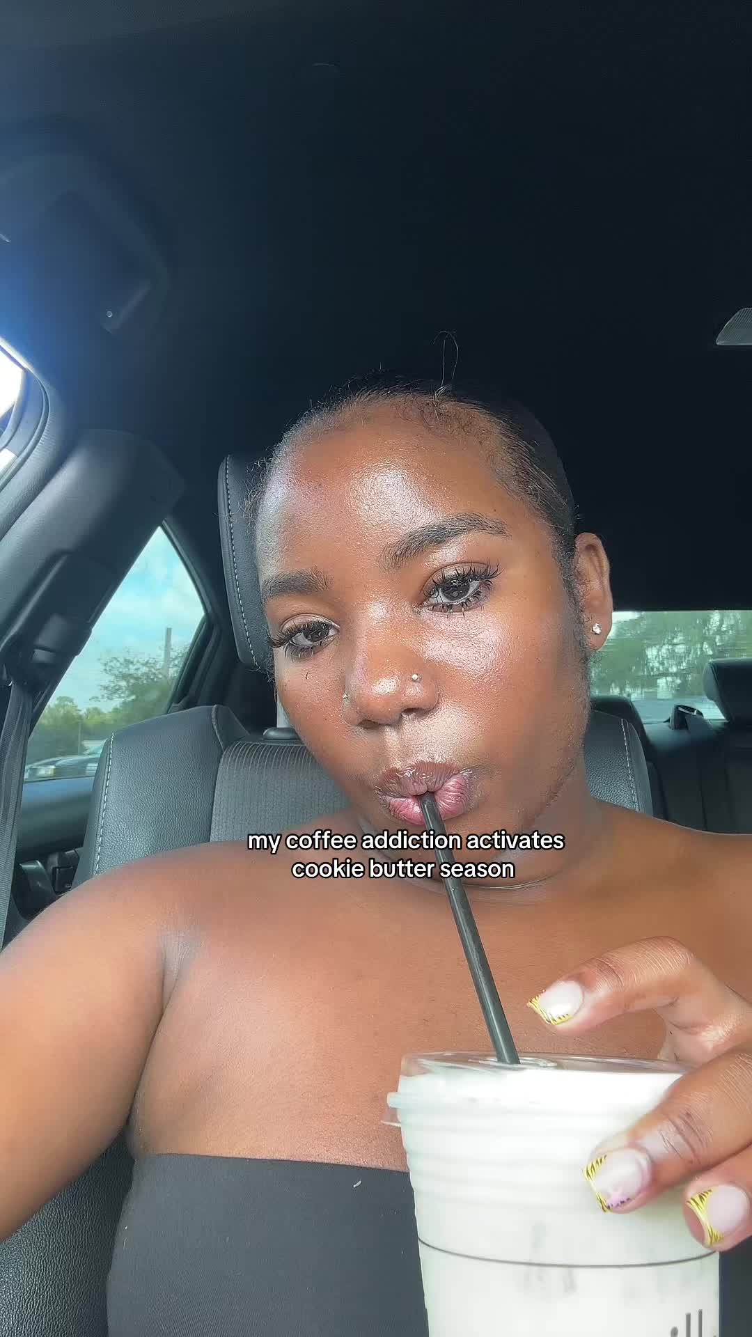 @moreofkb