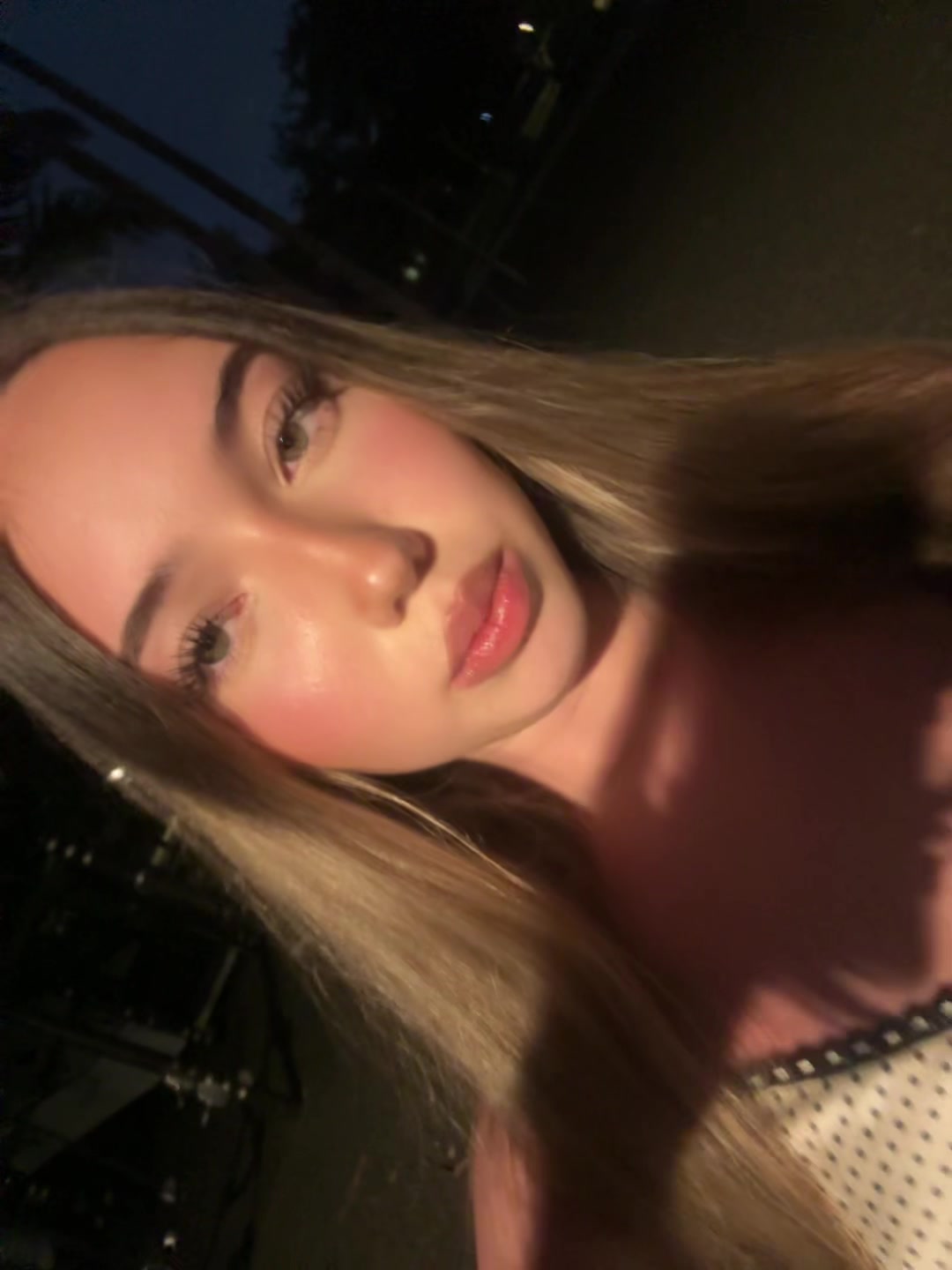 @only_milanaaa