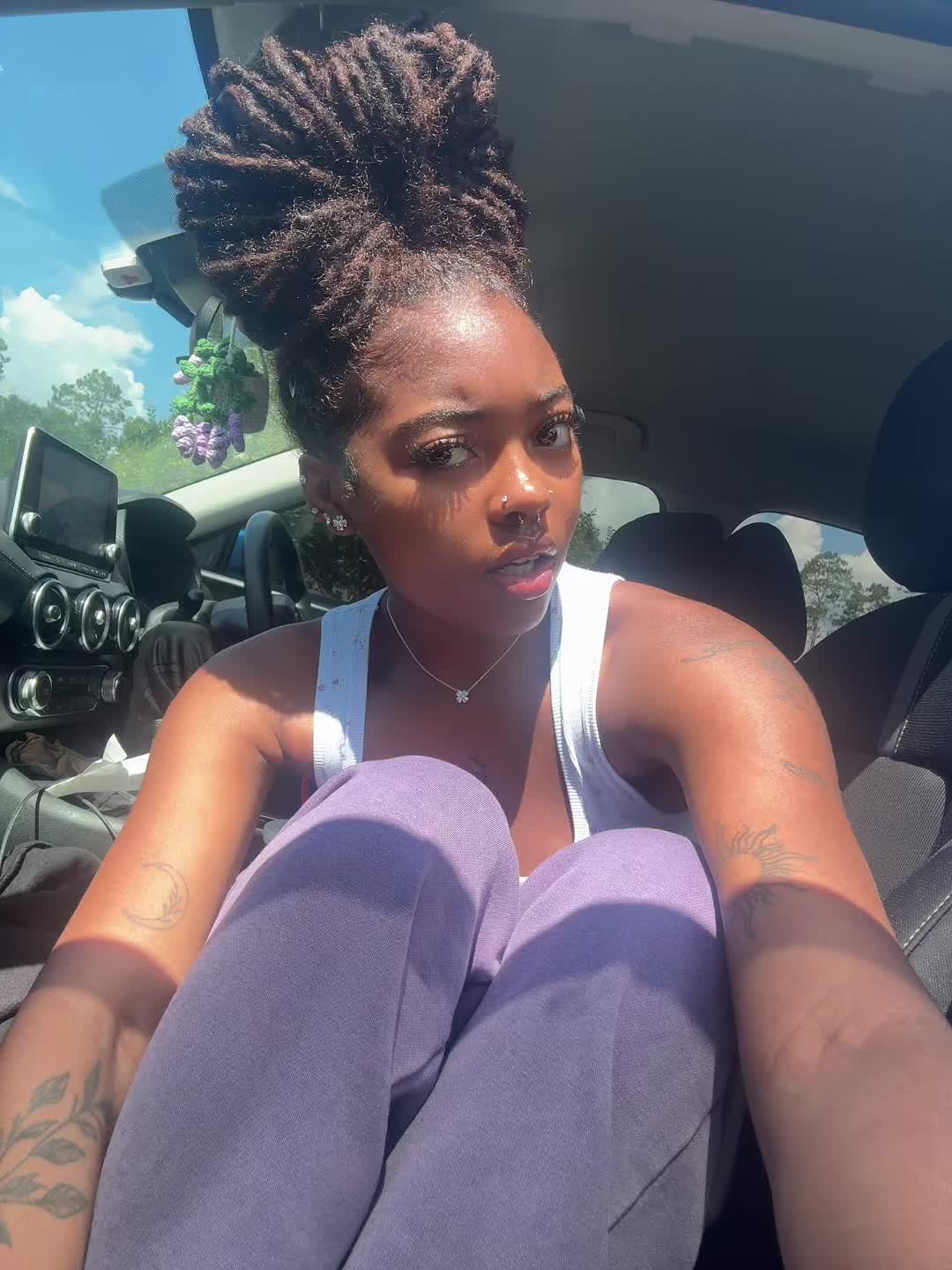 @indyysopretty
