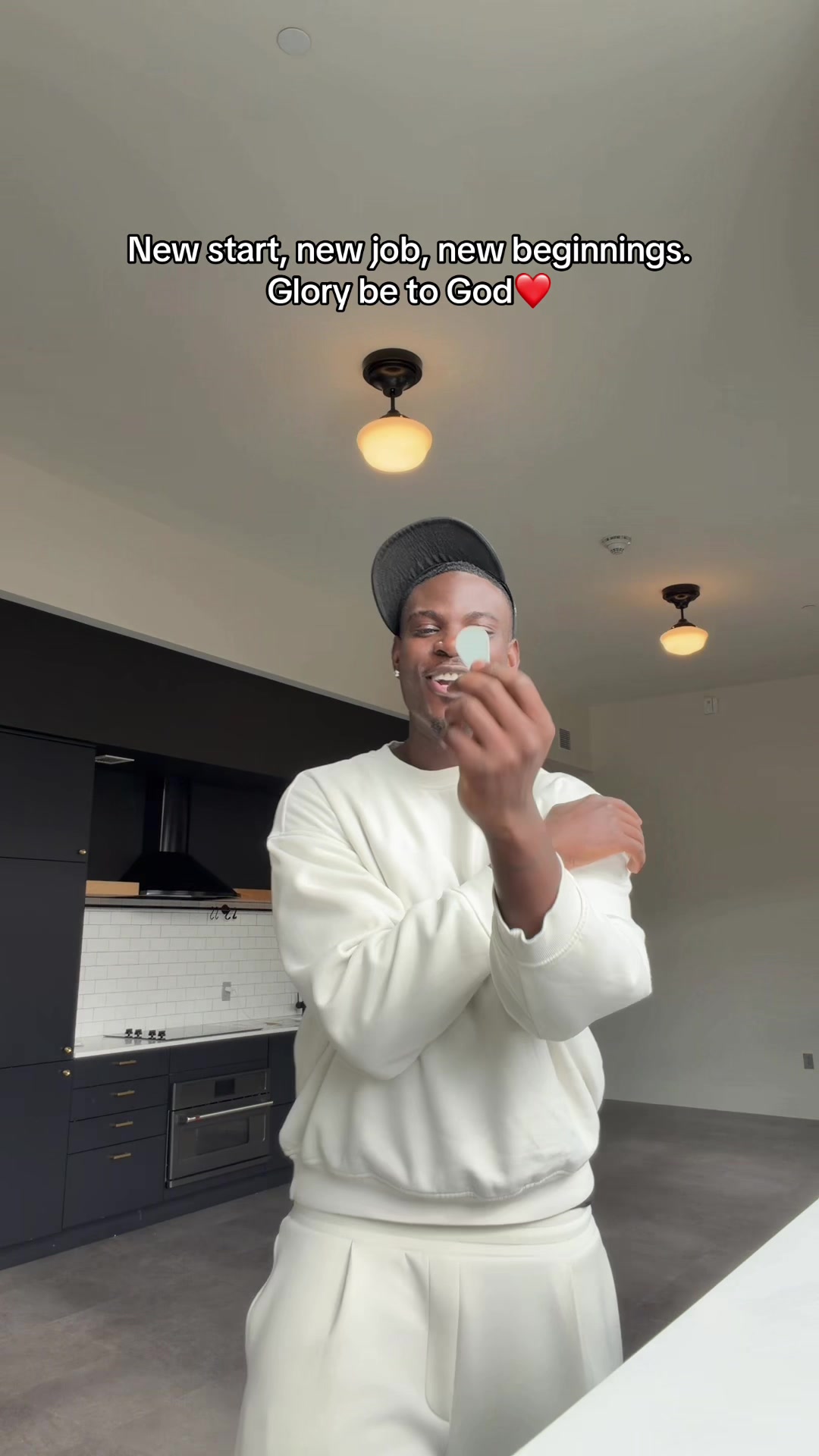 @iamprincegh_