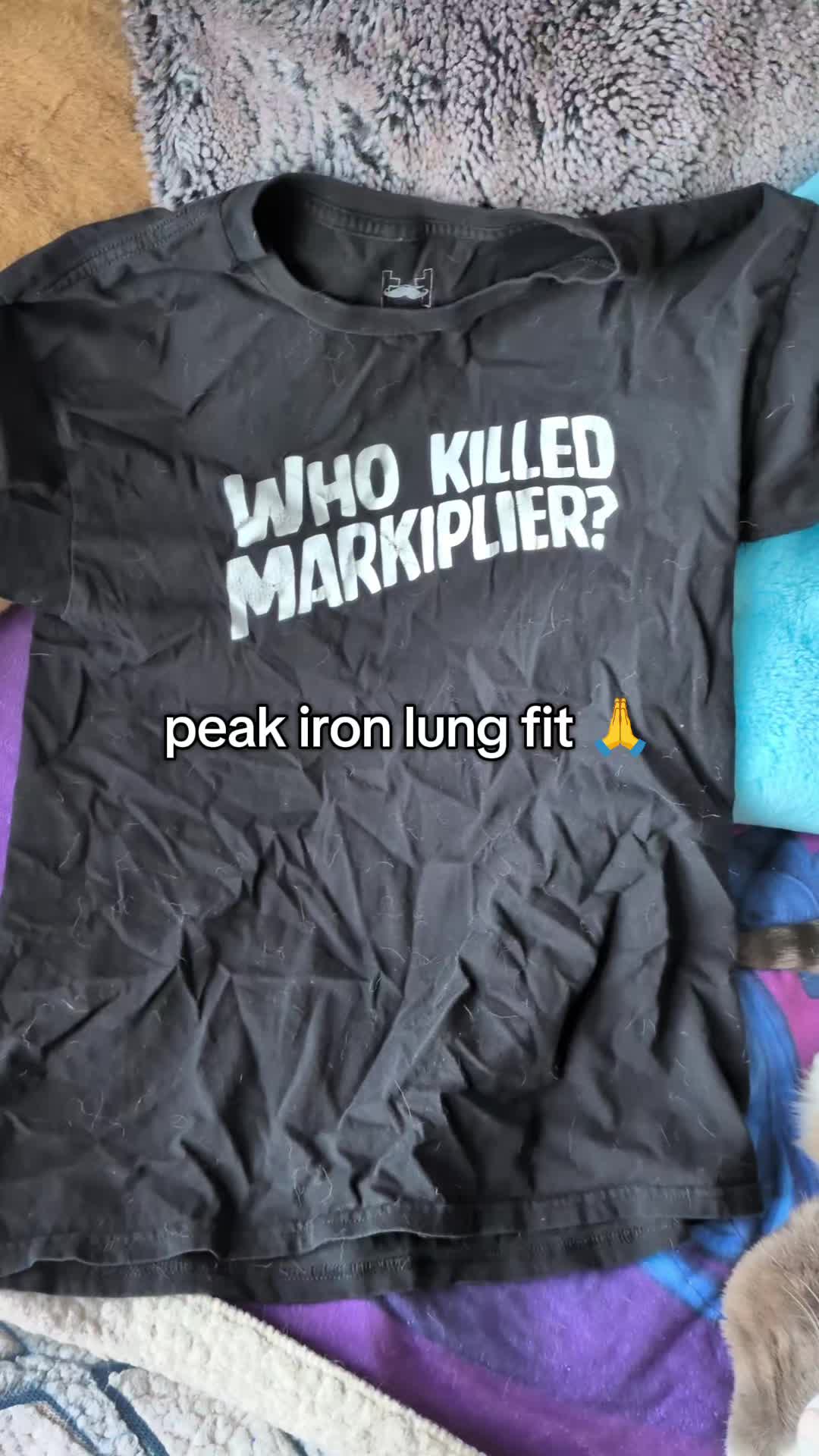 @mothy