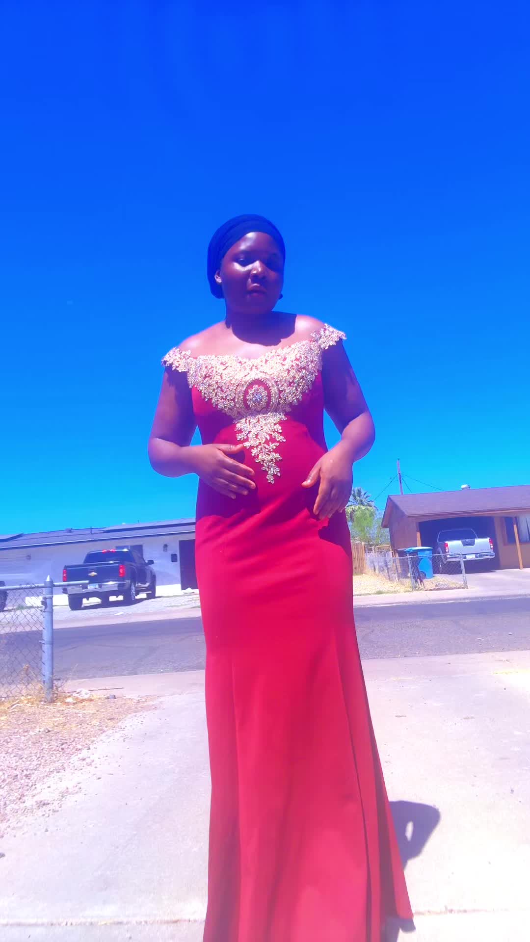 @SOPHIA 😘❤️💋🥰🇨🇩🇺🇬🇺🇸