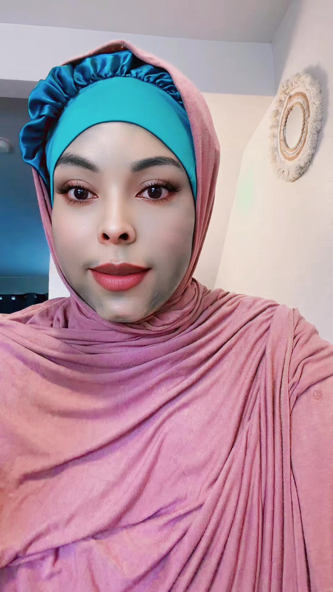 @Duniyo Ali
