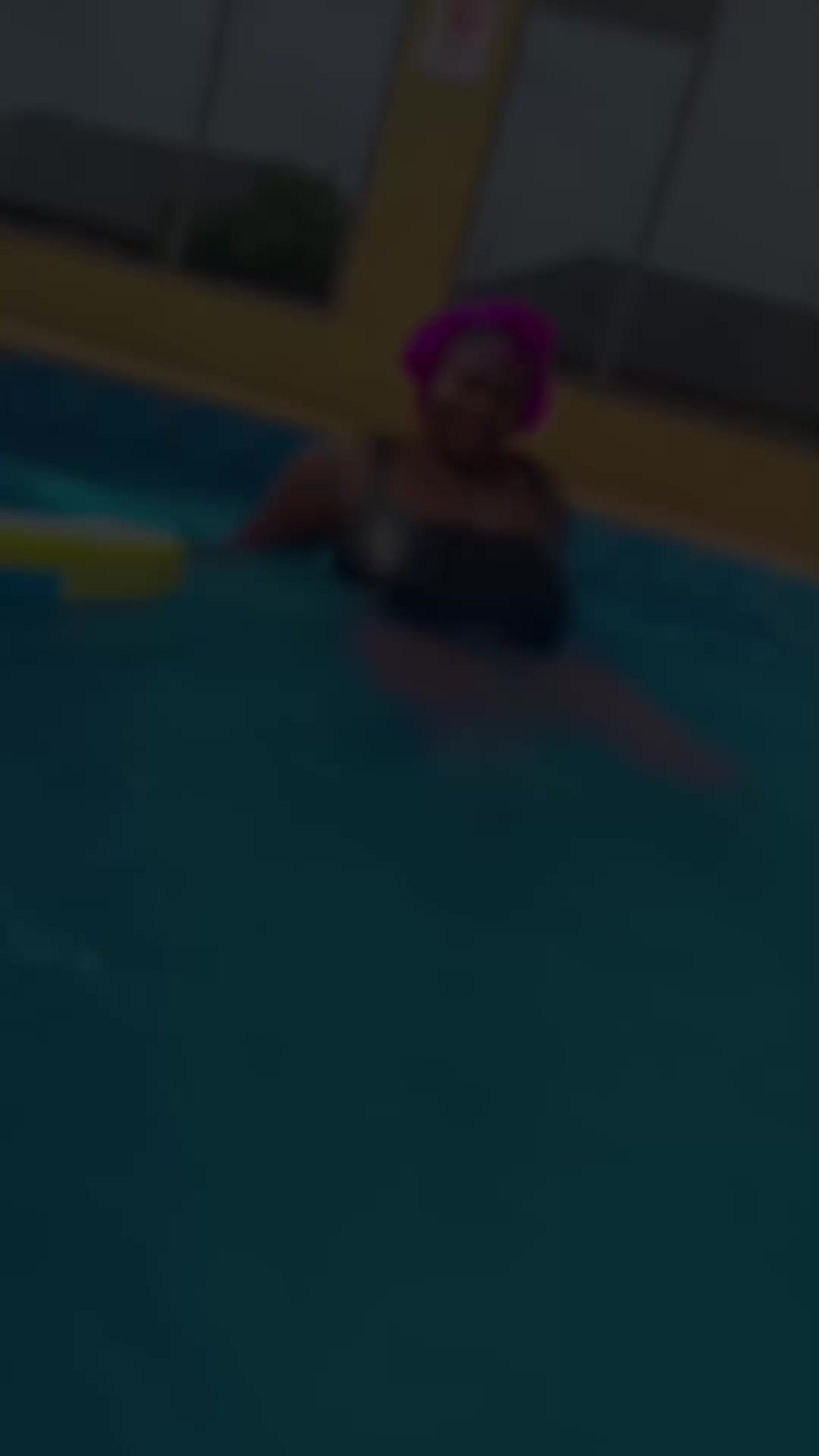 @beautiful Queen🥰💋💞💕💯💫
