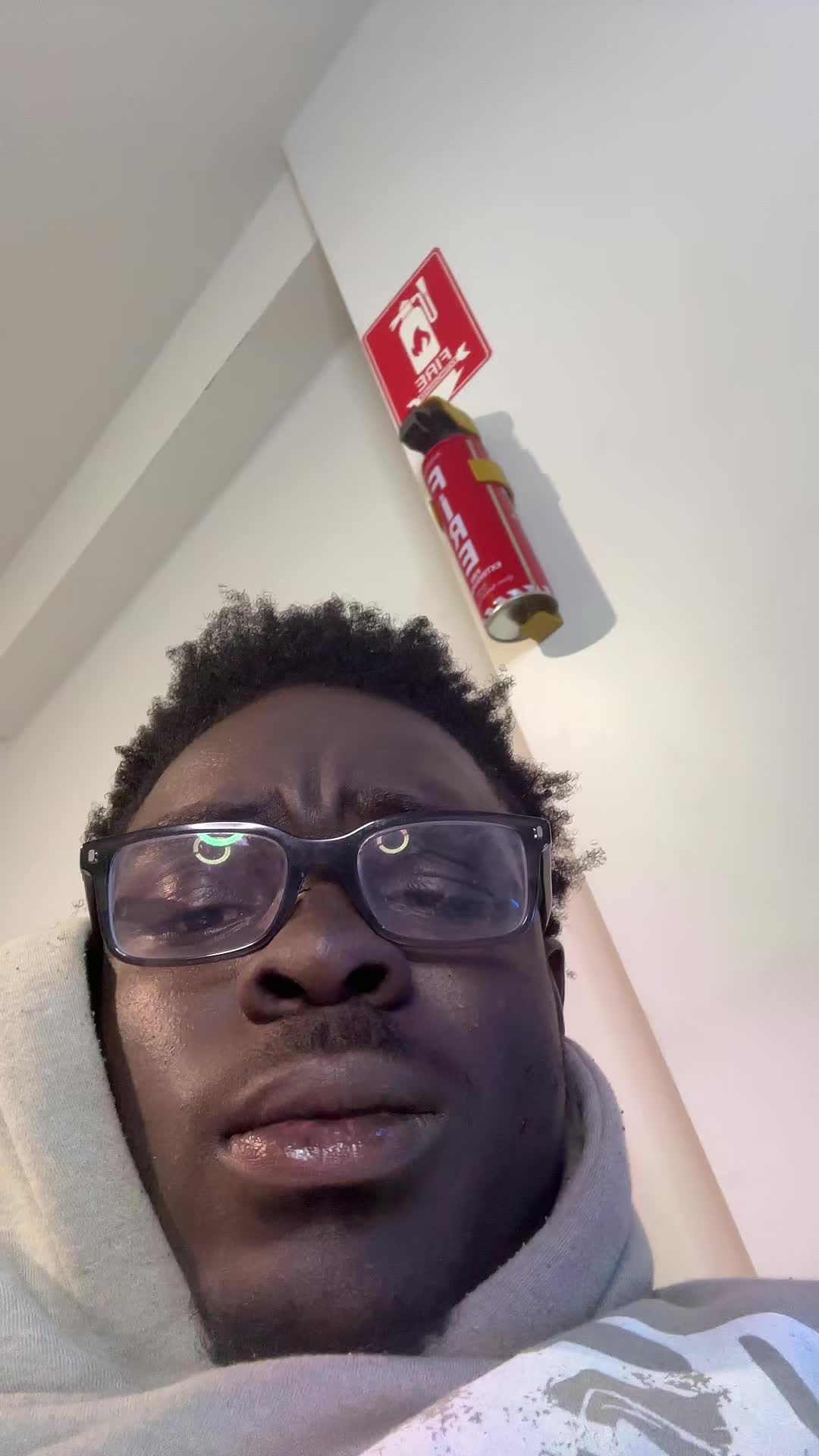 @tsublakk